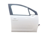 Porte avant droit pour CITROEN C3 3 PHASE 2