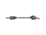 Cardan gauche (transmission) pour FIAT TIPO 2