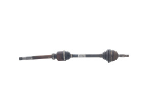 Cardan droit (transmission) pour CITROEN C4 CACTUS Cardan droit (transmission) pour CITROEN C4 CACTUS