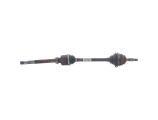 Cardan droit (transmission) pour CITROEN C4 CACTUS