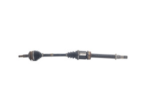 Cardan droit (transmission) pour TOYOTA VERSO PHASE 1 Cardan droit (transmission) pour TOYOTA VERSO PHASE 1