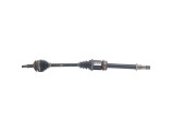 Cardan droit (transmission) pour TOYOTA VERSO PHASE 1