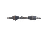 Cardan gauche (transmission) pour TOYOTA VERSO PHASE 1