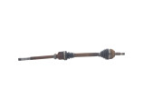 Cardan droit (transmission) pour CITROEN C5 2