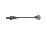 Cardan arriere droit (transmission) pour BMW X3 E83 PHASE 2