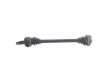 Cardan arriere gauche (transmission) pour BMW X3 E83 PHASE 2