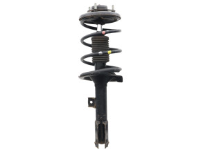 Amortisseur avant droit pour CITROEN C4 AIRCROSS Amortisseur avant droit pour CITROEN C4 AIRCROSS