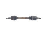 Cardan gauche (transmission) pour CITROEN C4 AIRCROSS