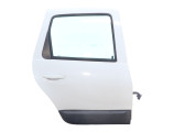 Porte arriere droit pour DACIA DUSTER 1 PHASE 1