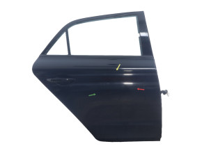 Porte arriere droit pour HYUNDAI I 20 2 PHASE 1 Porte arriere droit pour HYUNDAI I 20 2 PHASE 1