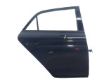Porte arriere droit pour HYUNDAI I 20 2 PHASE 1