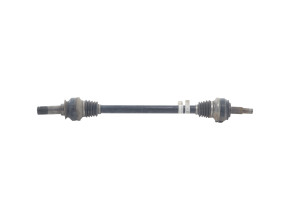 Cardan arriere droit (transmission) pour ALFA ROMEO GIULIA 2 PHASE 1 Cardan arriere droit (transmission) pour ALFA ROMEO GIULIA 2 PHASE 1