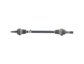 Cardan arriere gauche (transmission) pour ALFA ROMEO GIULIA 2 PHASE 1 Cardan arriere gauche (transmission) pour ALFA ROMEO GIULIA 2 PHASE 1