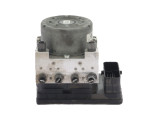 Bloc ABS (freins anti-blocage) pour OPEL CORSA F PHASE 1