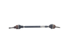Cardan droit (transmission) pour OPEL CORSA F PHASE 1 Cardan droit (transmission) pour OPEL CORSA F PHASE 1