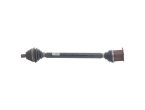 Cardan droit (transmission) pour VOLKSWAGEN PASSAT 6 BREAK Cardan droit (transmission) pour VOLKSWAGEN PASSAT 6 BREAK