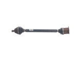 Cardan droit (transmission) pour VOLKSWAGEN PASSAT 6 BREAK