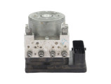 Bloc ABS (freins anti-blocage) pour RENAULT MEGANE 4 PHASE 2