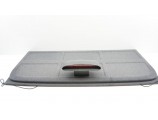 Plage arriere pour PEUGEOT 309 PHASE 2