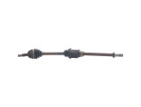 Cardan droit (transmission) pour FIAT DOBLO 1 PHASE 2