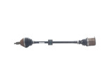 Cardan droit (transmission) pour VOLKSWAGEN POLO 6 PHASE 2