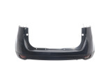 Pare choc arriere pour RENAULT GRAND SCENIC III PHASE 1