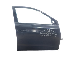 Porte avant droit pour HYUNDAI I 20 2 PHASE 1