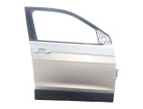 Porte avant droit pour VOLKSWAGEN T-CROSS PHASE 1