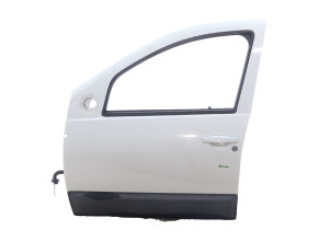 Porte avant gauche pour DACIA DUSTER 1 PHASE 1 Porte avant gauche pour DACIA DUSTER 1 PHASE 1