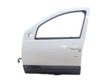 Porte avant gauche pour DACIA DUSTER 1 PHASE 1