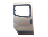 Porte laterale droit pour CITROEN NEMO