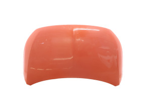 Capot pour OPEL CORSA F PHASE 1 Capot pour OPEL CORSA F PHASE 1