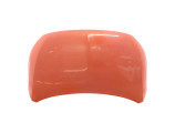 Capot pour OPEL CORSA F PHASE 1