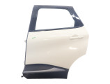 Porte arriere droit pour TOYOTA YARIS 2 PHASE 1