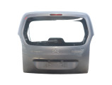 Porte arriere gauche pour RENAULT CAPTUR 1 PHASE 2
