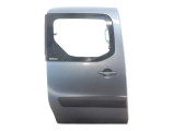 Porte laterale droit pour CITROEN BERLINGO II (B9)
