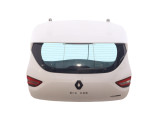 Malle/Hayon arriere pour RENAULT CLIO IV