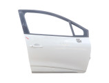 Porte avant droit pour RENAULT CLIO 4 PHASE 1