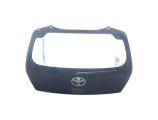 Malle/Hayon arriere pour TOYOTA AYGO 2 PHASE 2