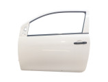 Porte avant gauche pour TOYOTA AYGO 2 PHASE 2
