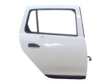 Porte arriere droit pour DACIA LOGAN MCV 2 PHASE 1 BREAK
