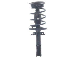 Amortisseur avant droit pour RENAULT SCENIC 3 PHASE 3 Amortisseur avant droit pour RENAULT SCENIC 3 PHASE 3