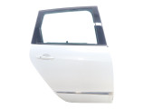 Porte arriere droit pour RENAULT SCENIC 3 PHASE 3