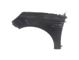 Aile avant gauche pour RENAULT MEGANE 4 PHASE 2