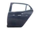 Aile avant gauche pour RENAULT MEGANE 4 PHASE 2