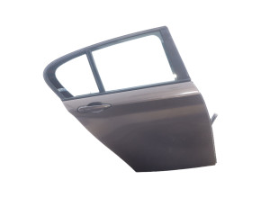 Porte arriere droit pour BMW SERIE 1 F20 PHASE 1