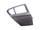 Porte arriere droit pour BMW SERIE 1 F20 PHASE 1