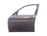 Porte avant gauche pour BMW SERIE 1 F20 PHASE 1