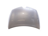 Capot pour RENAULT CLIO 4 PHASE 1