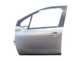 Porte avant gauche pour PEUGEOT 2008 1 PHASE 1
